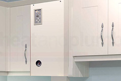 Cricket Hill electric boiler quotes