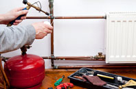 free Cricket Hill heating repair quotes