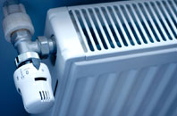 free Cricket Hill heating quotes