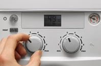 free Cricket Hill boiler maintenance quotes
